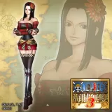Additional Costume: Robin (Samurai Warriors Ver.) (Chinese Ver.)