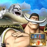 Additional Scenario 4 (Chinese Ver.)