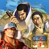 Additional Scenario 8 (Chinese Ver.)
