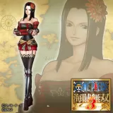 Additional Costume: Robin (Samurai Warriors Ver.) (Japanese Ver.)