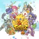 Chocobo
