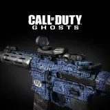 Call of Duty: Ghosts - Circuit Pack (English Ver.)