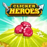 Pack of 20 Rubies