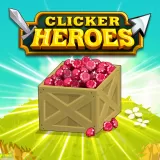 Pack of 625 Rubies