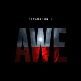 Control Expansion 2 "Awe"