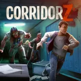 Corridor Z Corridor Z