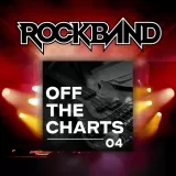 Rock Band 4 - Off The Charts 04