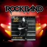 Rock Band 4 - 