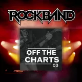 Rock Band 4 - Off The Charts 03