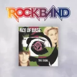 Rock Band 4 - 