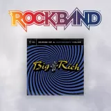 Rock Band 4 - 