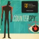 CounterSpy