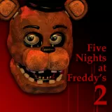 Five Nights at Freddy