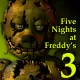 Five Nights at Freddy