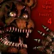 Five Nights at Freddy