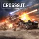Crossout