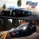 Need for Speed Rivals Simply Jaguar Cops (English Ver.)