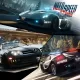 Need for Speed Rivals Movie Pack - Cops (English Ver.)