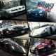 Need for Speed Rivals Complete Movie Pack (English Ver.)