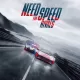 Need for Speed Rivals: Complete DLC Pack (English Ver.)