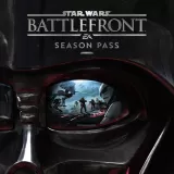 Star Wars Battlefront Season Pass