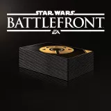 Star Wars Battlefront Ultimate Upgrade Pack