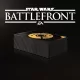 Star Wars Battlefront Ultimate Upgrade Pack