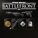 Star Wars Battlefront Survivalist Upgrade Pack