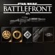 Star Wars Battlefront Sharpshooter Upgrade Pack