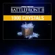 Star Wars Battlefront II: 1000 Crystals Pack