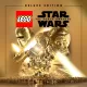 LEGO Star Wars: The Force Awakens - Deluxe Edition