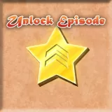 Day D Tower Rush Unlock episode