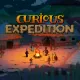 Curious Expedition