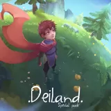 Deiland special pack Deiland special pack