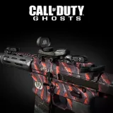 Call of Duty: Ghosts - Extinction Pack (English Ver.)