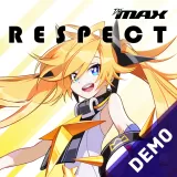 Djmax Respect Demo