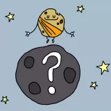 Doki-Doki Universe Personality Quiz Pack 1 (English Ver.)