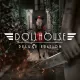Dollhouse - Deluxe Edition