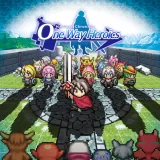Mystery Chronicle: One Way Heroics Demo
