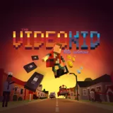 The VideoKid 80