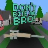 Don