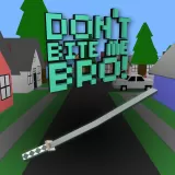 Don