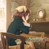 Atelier Sophie: Extra Event 