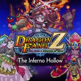 DragonFangZ - Extra Dungeon 