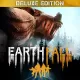 Earthfall - Deluxe Edition