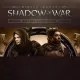 Middle-earth: Shadow of War Story Expansion Pass