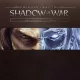 Middle-earth: Shadow of War Expansion Pass