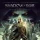 The Blade of Galadriel Story Expansion