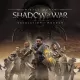 The Desolation of Mordor Story Expansion