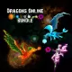 Dragons Online Bundle